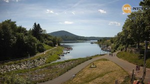 Slezská Harta - Leskovec nad Moravicí - 29.5.2026 v 15:15 Slezská Harta - Leskovec nad Moravicí - 29.5.2026 v 15:15