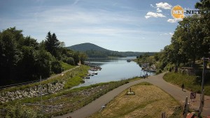 Slezská Harta - Leskovec nad Moravicí - 29.5.2026 v 15:30 Slezská Harta - Leskovec nad Moravicí - 29.5.2026 v 15:30