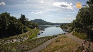 Slezská Harta - Leskovec nad Moravicí - 29.5.2026 v 16:15 Slezská Harta - Leskovec nad Moravicí - 29.5.2026 v 16:15