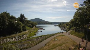 Slezská Harta - Leskovec nad Moravicí - 29.5.2026 v 16:30 Slezská Harta - Leskovec nad Moravicí - 29.5.2026 v 16:30