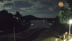 Leskovec nad Moravicí