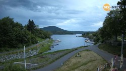 Leskovec nad Moravicí