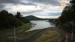 Leskovec nad Moravicí