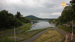 Leskovec nad Moravicí