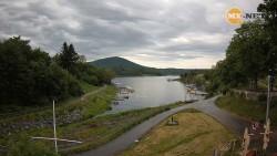 Leskovec nad Moravicí