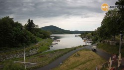 Leskovec nad Moravicí