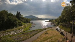 Leskovec nad Moravicí