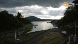 Leskovec nad Moravicí
