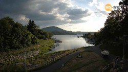 Leskovec nad Moravicí