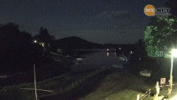 Leskovec nad Moravicí