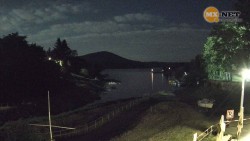 Leskovec nad Moravicí