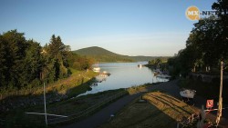 Leskovec nad Moravicí