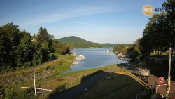 Leskovec nad Moravicí