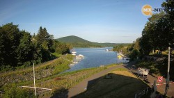 Leskovec nad Moravicí