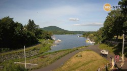 Leskovec nad Moravicí