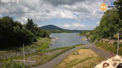 Leskovec nad Moravicí