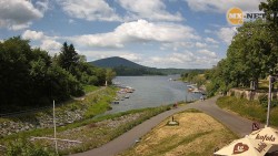 Leskovec nad Moravicí