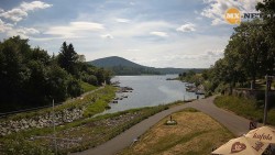 Leskovec nad Moravicí