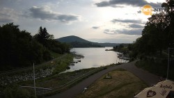 Leskovec nad Moravicí
