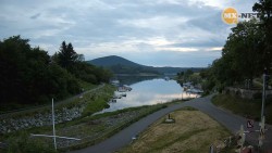 Leskovec nad Moravicí