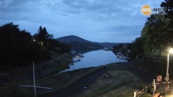Leskovec nad Moravicí