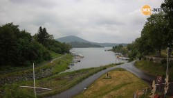 Leskovec nad Moravicí