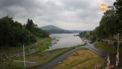 Leskovec nad Moravicí