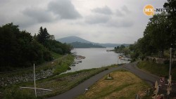 Leskovec nad Moravicí