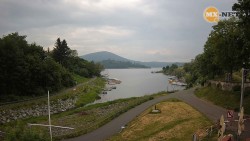 Leskovec nad Moravicí
