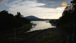Leskovec nad Moravicí