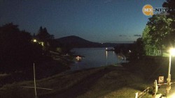 Leskovec nad Moravicí