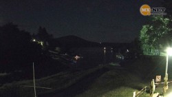 Leskovec nad Moravicí