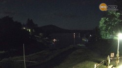 Leskovec nad Moravicí