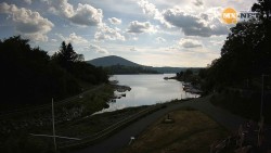Leskovec nad Moravicí