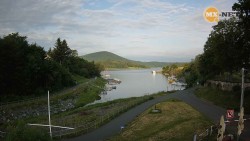 Leskovec nad Moravicí