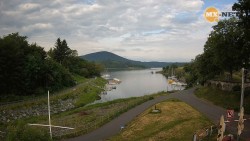 Leskovec nad Moravicí
