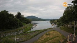 Leskovec nad Moravicí