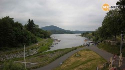 Leskovec nad Moravicí
