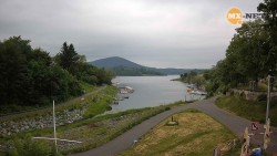 Leskovec nad Moravicí