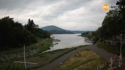 Leskovec nad Moravicí