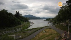 Leskovec nad Moravicí