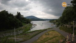 Leskovec nad Moravicí