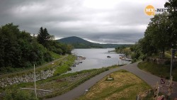Leskovec nad Moravicí