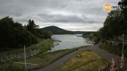 Leskovec nad Moravicí