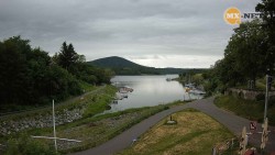 Leskovec nad Moravicí