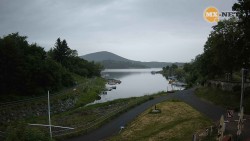 Leskovec nad Moravicí