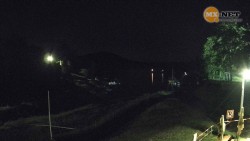 Leskovec nad Moravicí