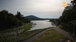Leskovec nad Moravicí