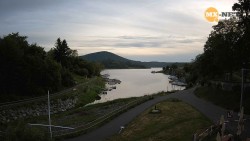 Leskovec nad Moravicí
