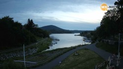 Leskovec nad Moravicí